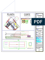 CIVIL - PLANO MODELO SAN FELIPE-Modelo