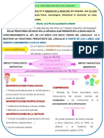 1aPEC Folleto Informativo LUIS FLORES MARÍAJOSE PDF