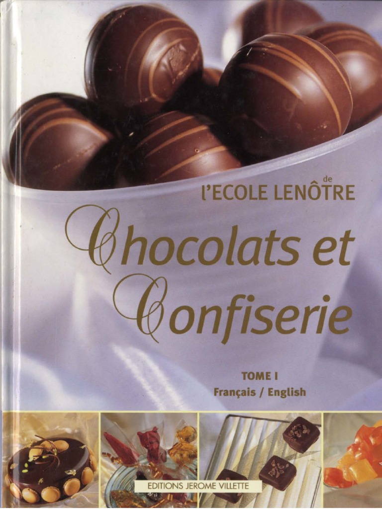 Pistolet Chocolat Patissier - Effet Velours – COOK FIRST®