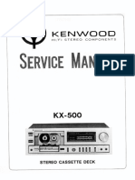 kenwood_kx-500_sm.pdf