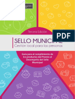 GUÍA PREMIO AL DESEMPEÑO SELLO MUNICIPAL 2018.pdf