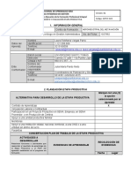 Informe 2