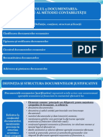 curs 13_BC_2019_2020