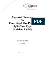 FM 1311 Testing of Stationary Fire Pumps.pdf