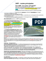 arp-routes-principales.pdf