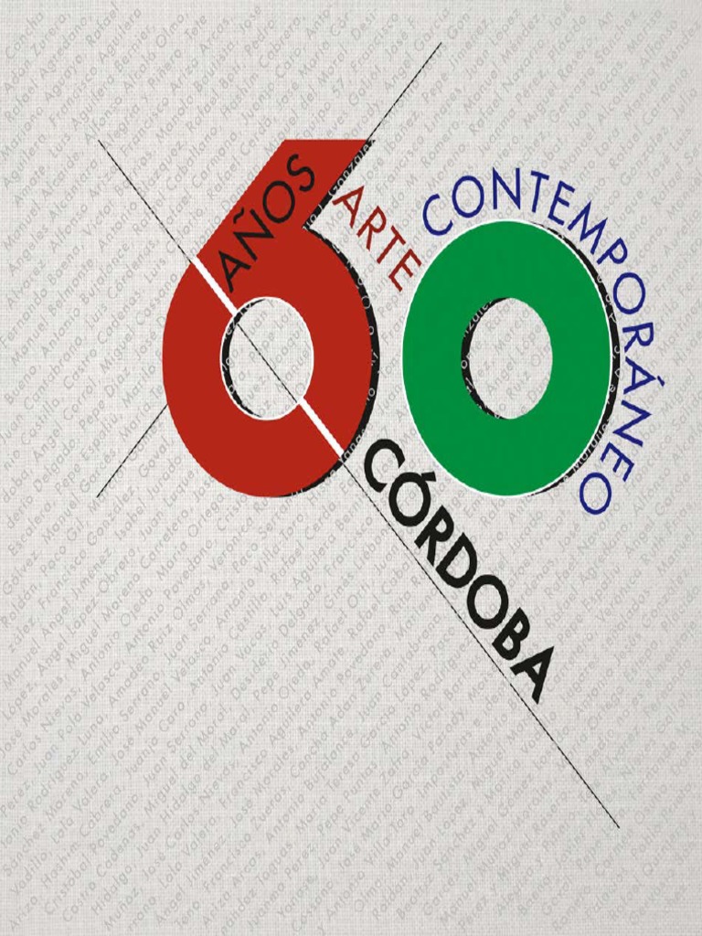 Peruvian dessert menu at Las Milpas restaurant, image size:768x1024