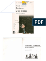 _planlector_libros_14457176911GUSTAVOYLOSMIEDOS-.compressed.pdf