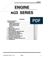 11A 4g3 PDF