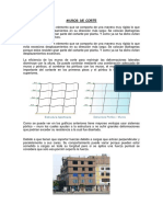 92025075-MUROS-DE-CORTE.pdf