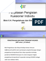 17 - Individu PSP Hiv - 14032018
