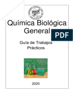 Guia TPs - QBG 2020.pdf
