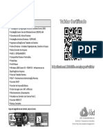 Curso Windows Server 2008 - Verso PDF