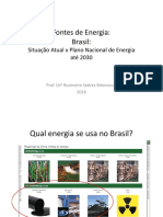 Sliddes Energia Parte2 PDF