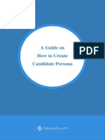 A_Guide_on_How_to_Create_Candidate_Persona