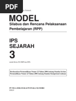 Download sejarah 3 by Niken Kenni Utami SN45659291 doc pdf