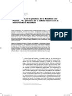 Discurriendo PDF