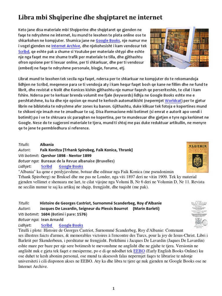 A PDF | PDF