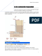 TutorialRW.pdf