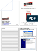 ht-810 Vers PDF