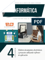 INFORMATICA - PROC TEXTO.pdf