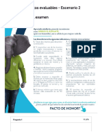 Examen_ Actividad de puntos evaluables - Escenario 2.pdf