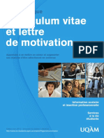 guide_CV_lettre-1.pdf