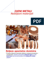 OBOJENI METALI (Autosaved)