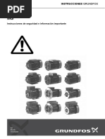 Күңгірт демотиватор