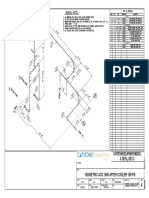 Isometrico 1 PDF