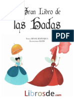 Elgranlibrodelashadas-Parramon-Grandeslibrosjuveniles.pdf