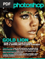 Download PSD PHOTOSHOP MAGAZINE by nanababy SN45659617 doc pdf