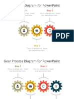 7398-01-gear-process-diagram-for-powerpoint-4x3