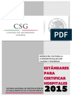 Estandares_Hospitales_2015.pdf
