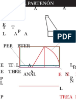 Sin Título-1 PDF