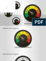 0005 Speedometer Diagram 16x9