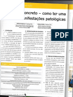 Textos - Revista Técnica.pdf