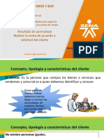 Clientes PDF