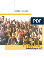 Kerja-Praktek PDF