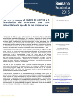 Lectura Complementaria Supersociedades PDF