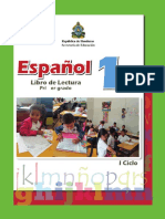 Libro_de_Lectura_Primer_grado_reducida.pdf