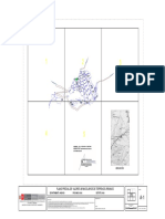 Planos Aranceles - Aija PDF