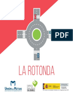 La Rotonda