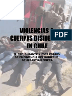 REPORTE-VIOLENCIA-CUERPOS-DISIDENTES.pdf