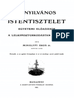 dr._mihalyfi_kos_-_a_nyilvanos_istentisztelet.pdf