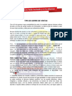 TIPS DE CIERRE DE VENTAS.pdf