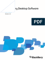 BlackBerry Desktop Software -User Guide - 2.4 - US.pdf