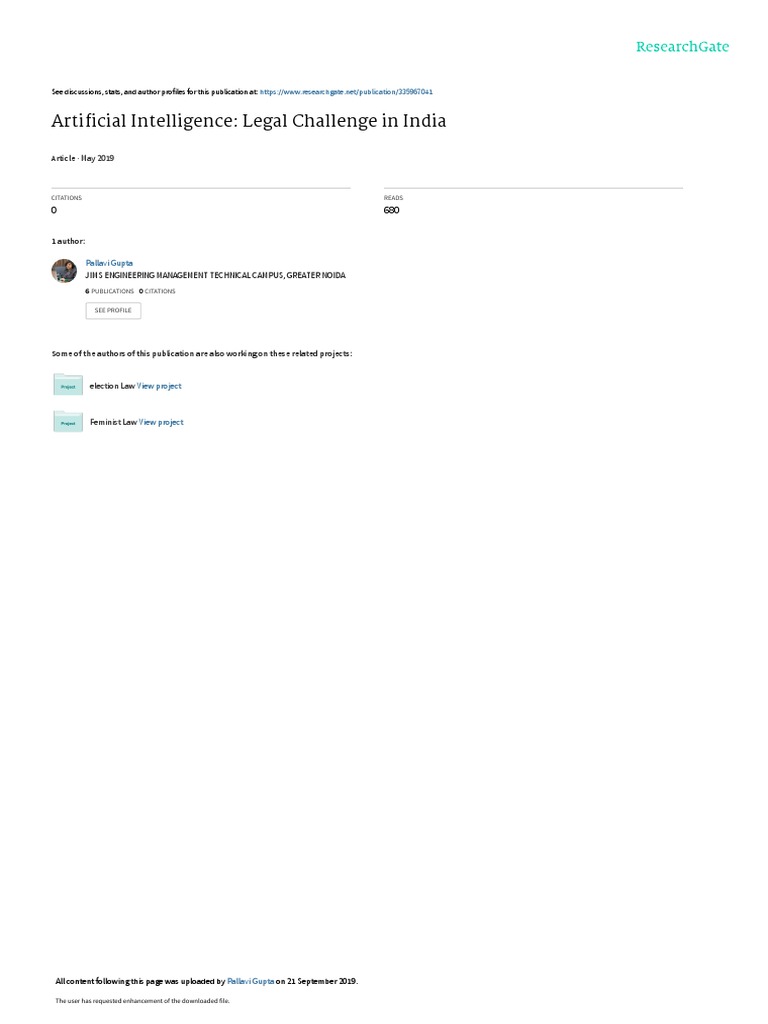 GOOGLE SCHOLAR ARTIFICIAL INTELLIGENCE PDF visual data 8