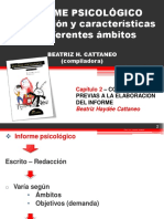 (Aula2020) U2 - Cattaneo INFORME PSI. Cap.2 (By Ca) PDF