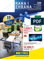 metro-katalog-prehrana-i-neprehrana-20-08.pdf