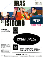 Isidoro-005.pdf